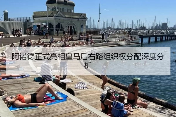 阿诺德正式亮相皇马后右路组织权分配深度分析